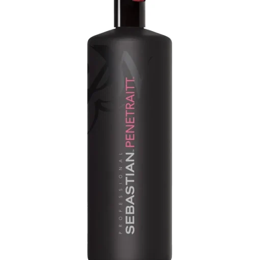 REPAIR Strenghtening and Repair Shampoo Penetraitt von Sebastian