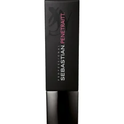 REPAIR Strenghtening and Repair Shampoo Penetraitt von Sebastian