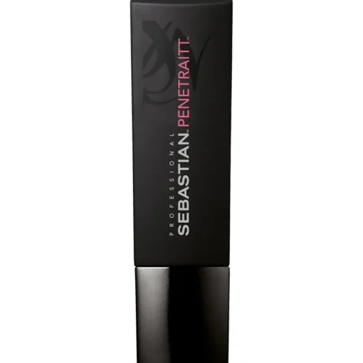 REPAIR Strenghtening and Repair Shampoo Penetraitt von Sebastian