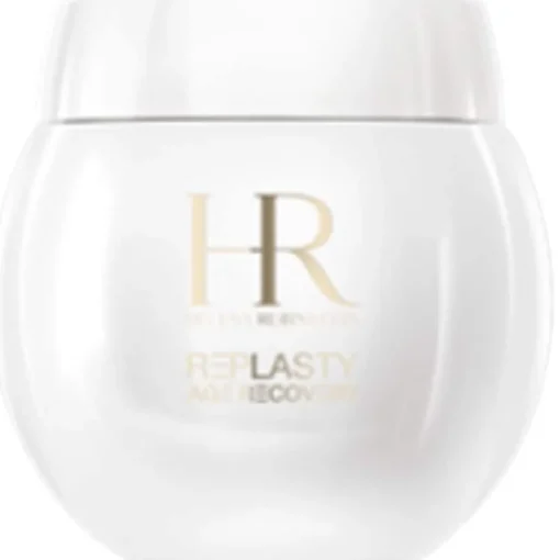 Re-Plasty Age Recovery Day Cream von Helena Rubinstein