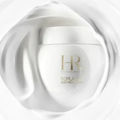 Re-Plasty Age Recovery Day Cream von Helena Rubinstein