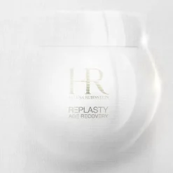 Re-Plasty Age Recovery Day Cream von Helena Rubinstein