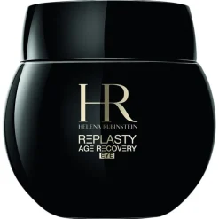 Re-Plasty Age Recovery Eye von Helena Rubinstein