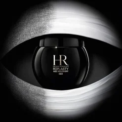 Re-Plasty Age Recovery Eye von Helena Rubinstein