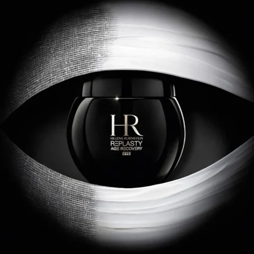 Re-Plasty Age Recovery Eye von Helena Rubinstein