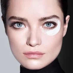 Re-Plasty Age Recovery Eye von Helena Rubinstein