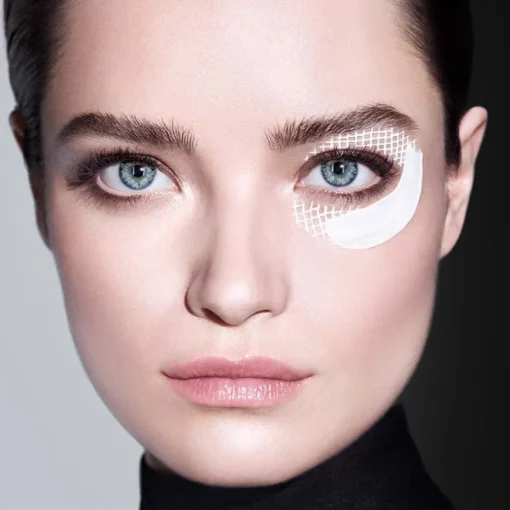 Re-Plasty Age Recovery Eye von Helena Rubinstein