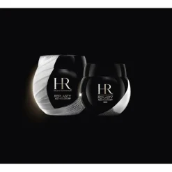 Re-Plasty Age Recovery Eye von Helena Rubinstein
