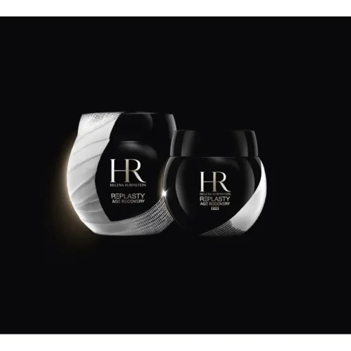 Re-Plasty Age Recovery Eye von Helena Rubinstein