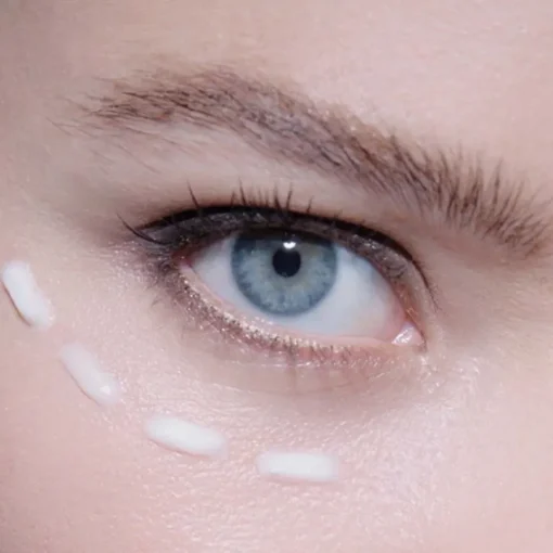 Re-Plasty Age Recovery Eye von Helena Rubinstein