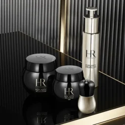 Re-Plasty Age Recovery Eye von Helena Rubinstein