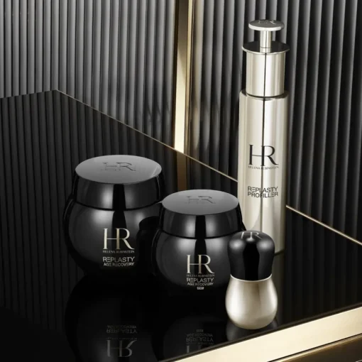 Re-Plasty Age Recovery Eye von Helena Rubinstein
