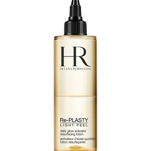 Re-Plasty Daily Glow Activator Light Peel von Helena Rubinstein
