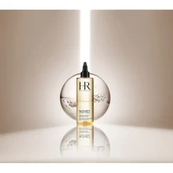 Re-Plasty Daily Glow Activator Light Peel von Helena Rubinstein