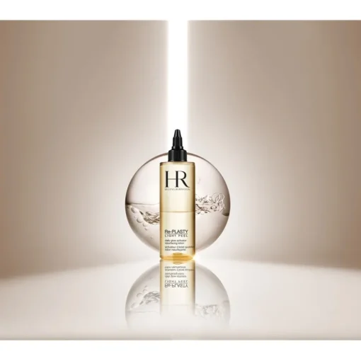 Re-Plasty Daily Glow Activator Light Peel von Helena Rubinstein