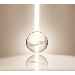 Re-Plasty Daily Glow Activator Light Peel von Helena Rubinstein