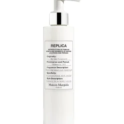 Replica Body Lotion By The Fireplace von Maison Margiela