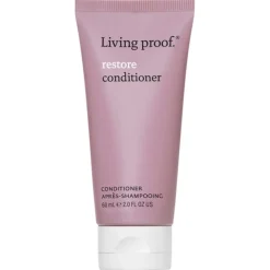 Restore Conditioner von Living Proof