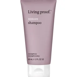 Restore Conditioner von Living Proof