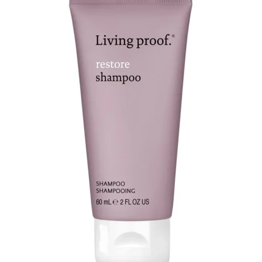 Restore Conditioner von Living Proof