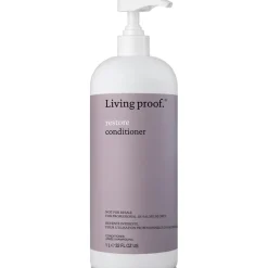 Restore Conditioner von Living Proof