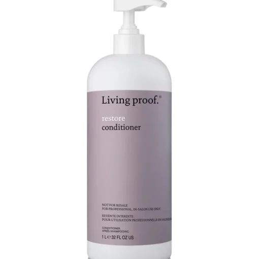 Restore Conditioner von Living Proof