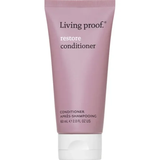 Restore Conditioner von Living Proof