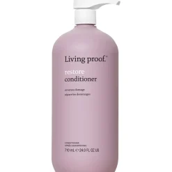 Restore Conditioner von Living Proof