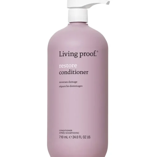 Restore Conditioner von Living Proof