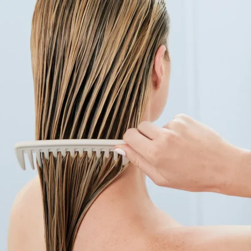 Restore Conditioner von Living Proof