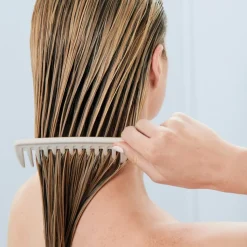 Restore Conditioner von Living Proof