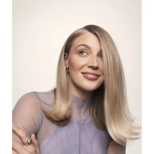 Restore Conditioner von Living Proof