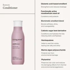 Restore Conditioner von Living Proof