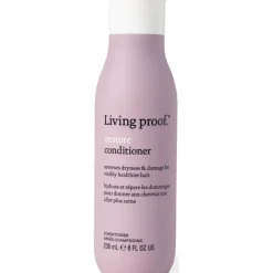 Restore Conditioner von Living Proof