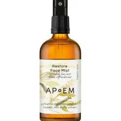 Restore Face Mist von Apoem