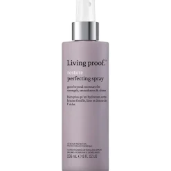 Restore Perfecting Spray von Living Proof