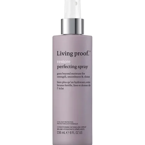 Restore Perfecting Spray von Living Proof