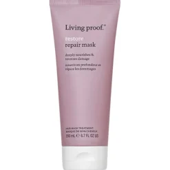 Restore Repair Mask von Living Proof