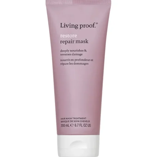 Restore Repair Mask von Living Proof