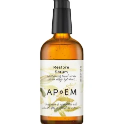 Restore Serum von Apoem