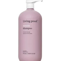 Restore Shampoo von Living Proof