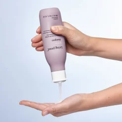 Restore Shampoo von Living Proof