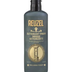 Reuzel Astringent Foam