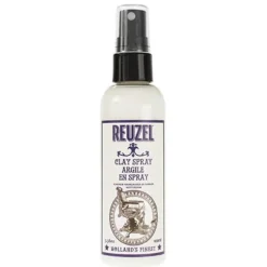Reuzel Clay Spray