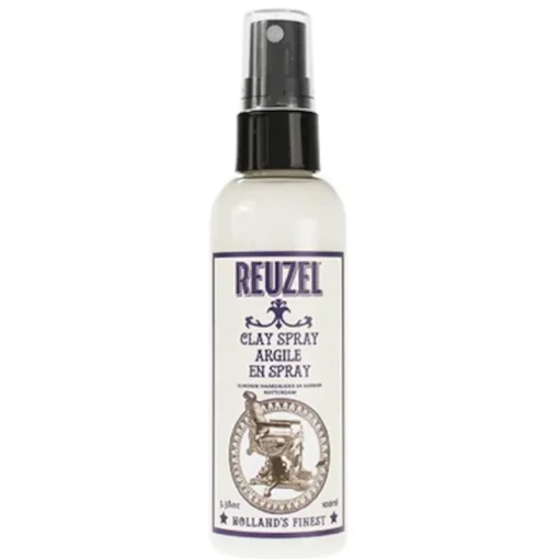 Reuzel Clay Spray