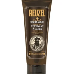 Reuzel Clean & Fresh Beard Wash