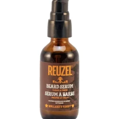 Reuzel Clean & Fresh Beard Serum