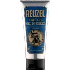 Reuzel Fiber Gel