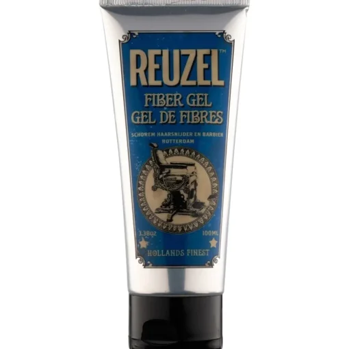 Reuzel Fiber Gel