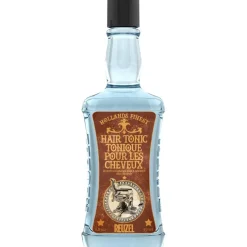 Reuzel Hair Tonic